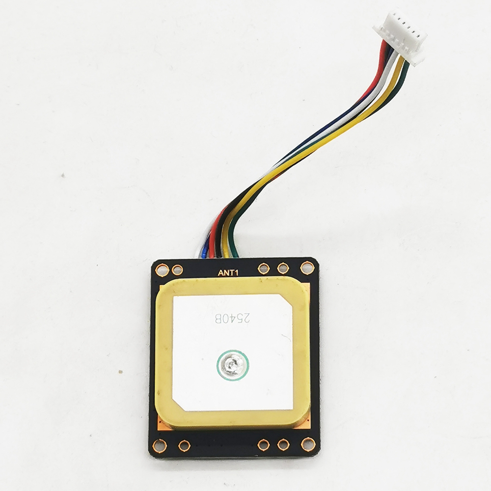 T-Motor F7 Pro Flight Controller - SJRC F7 4K PRO F7S Folding
