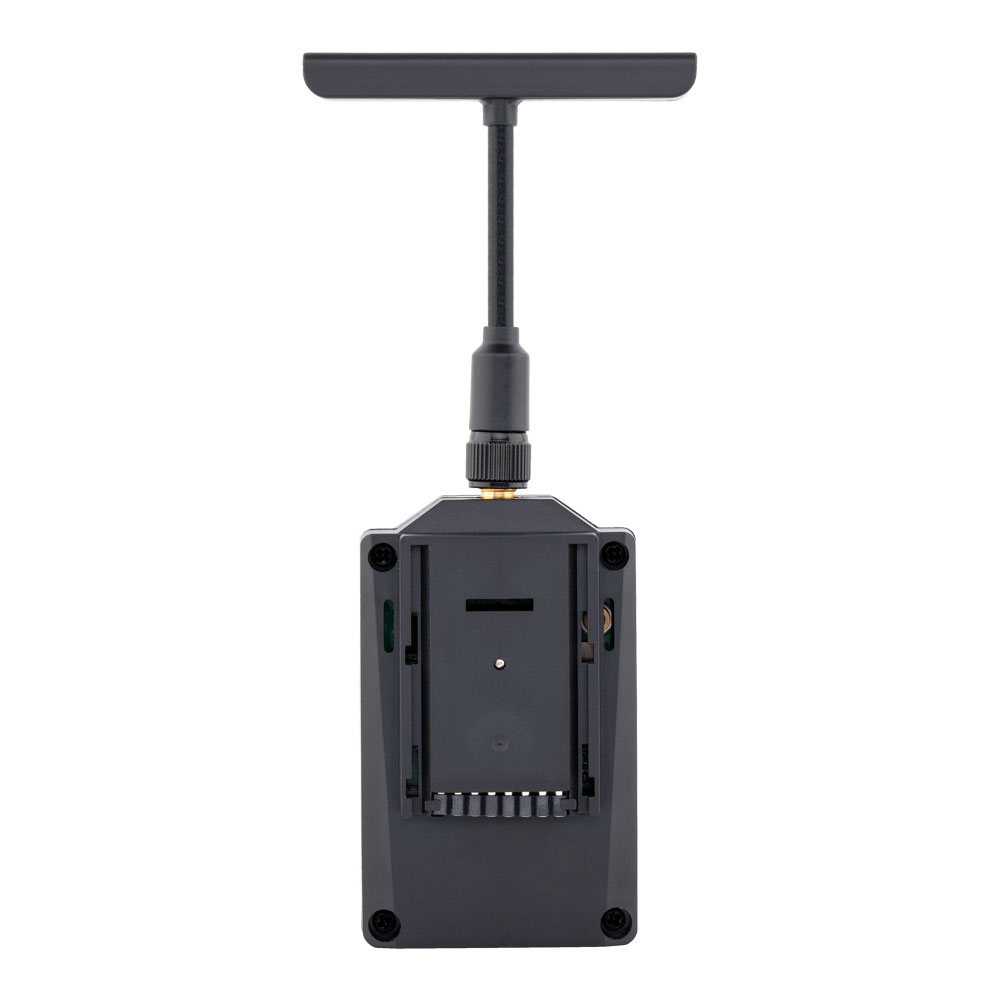 RadioMaster Ranger Nano 2.4GHz - Radiomaster Ranger 2.4Ghz Elrs Module recension och pris
