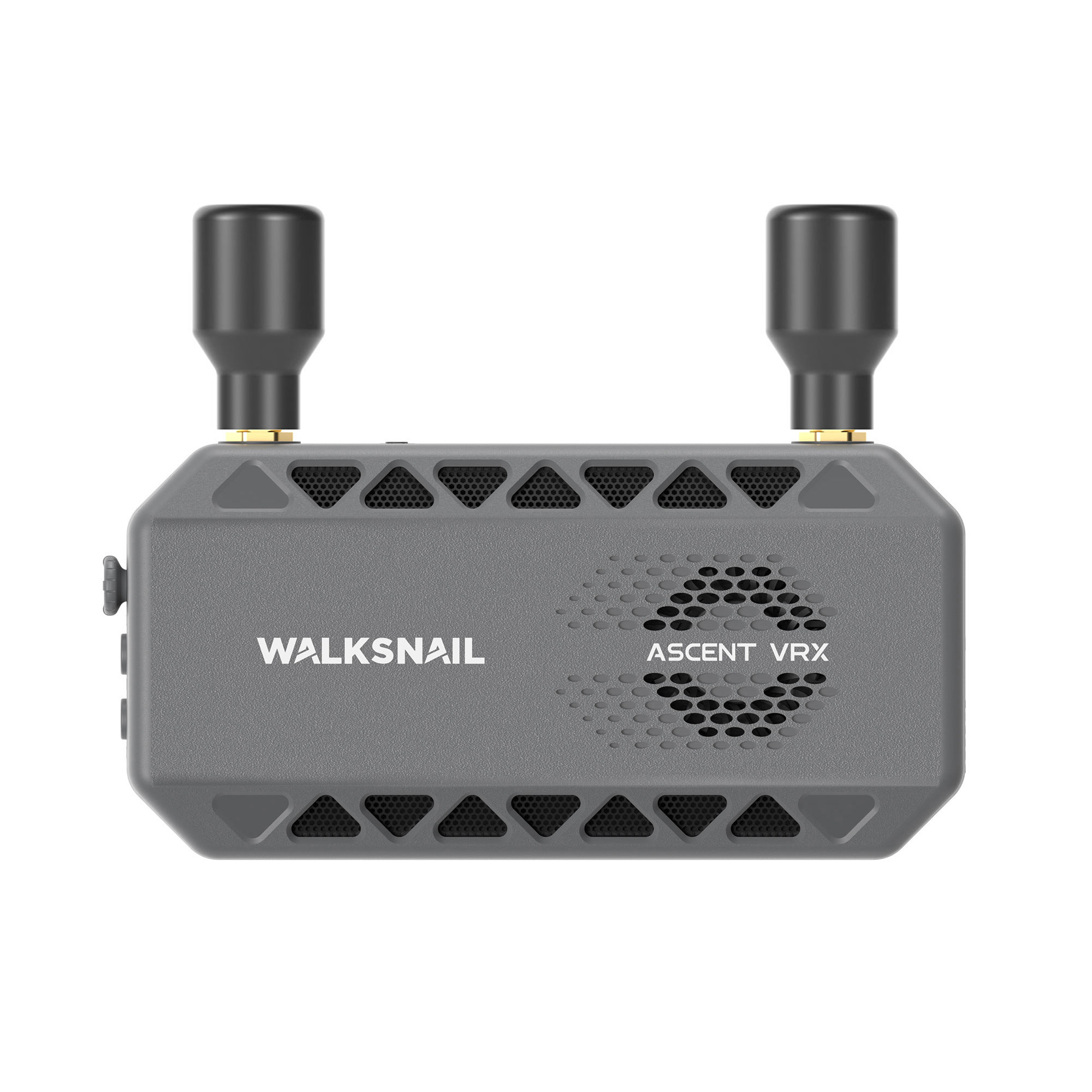 CADDXFPV Walksnail Ascent FPV  - Speedybee F405 V4 Bls 55A Stack recension och pris