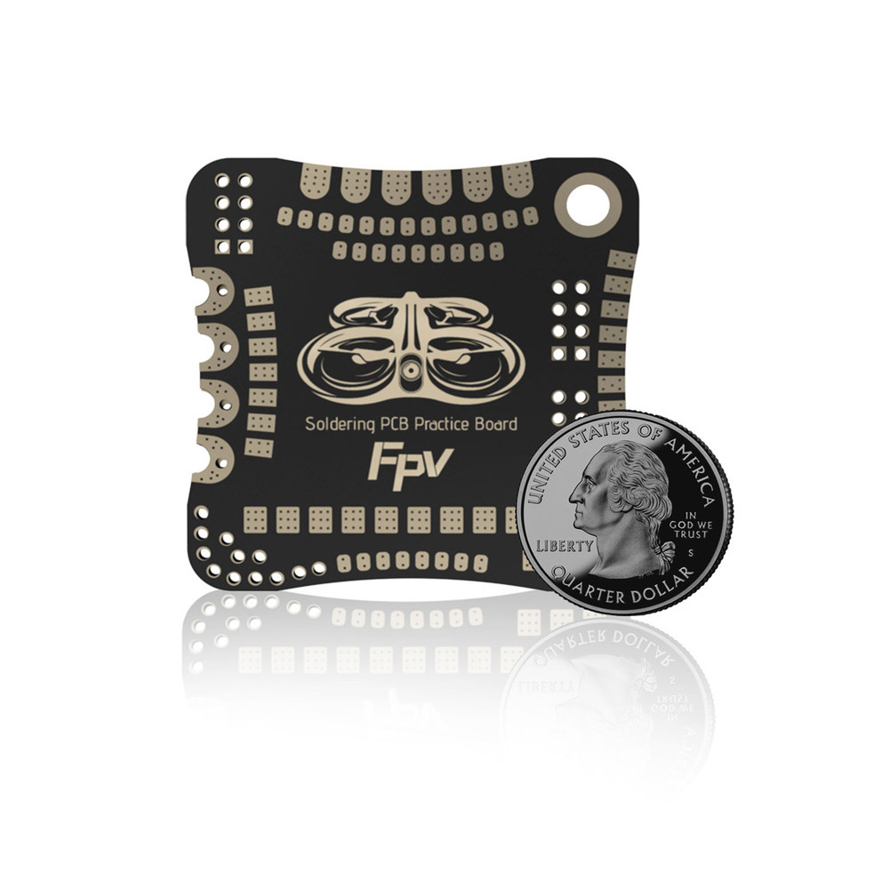 4/8PCS SpeedyBee FPV Soldering - Speedybee F405 V4 Bls 55A Stack recension och pris
